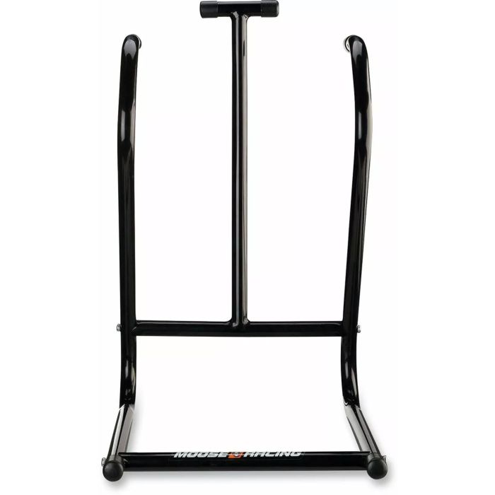 STAND WASH/DRY BOOT MSE