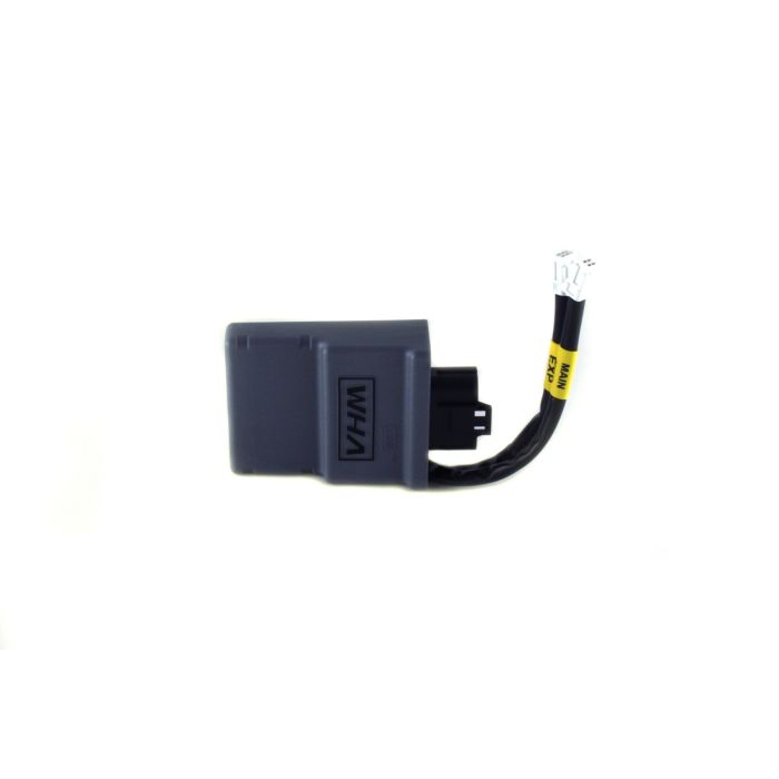 VHM CDI KTM 85SX / Husqvarna TC85 2018 - 2024 / GasGas MC85 2021 - 2024