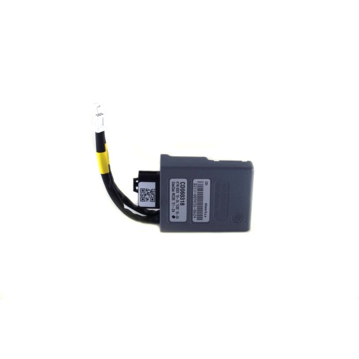 VHM CDI KTM 85SX / Husqvarna TC85 2018 - 2024 / GasGas MC85 2021 - 2024