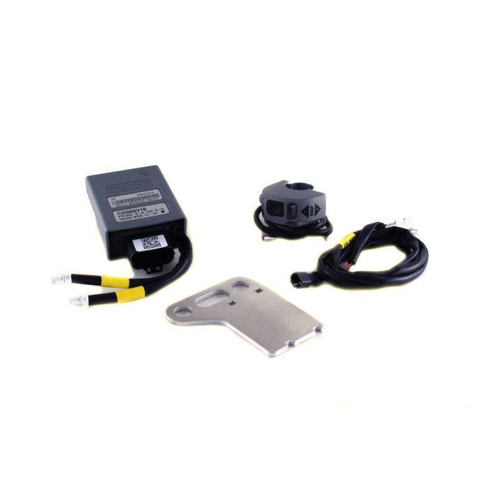 VHM CDI KTM 85SX / Husqvarna TC85 2018 - 2024 / GasGas MC85 2021 - 2024