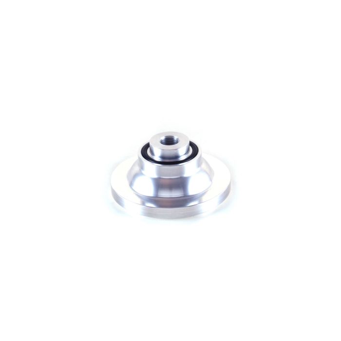 VHM insert KTM 50SX 2024 - 2025 / Husqvarna TC50 2024 - 2025 / GasGas MC50 2024 - 2025 (4.60cc) VHM standard