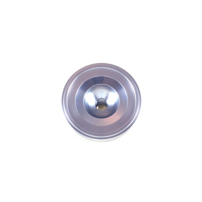 VHM insert KTM 50SX 2024 - 2025 / Husqvarna TC50 2024 - 2025 / GasGas MC50 2024 - 2025 (4.40cc)