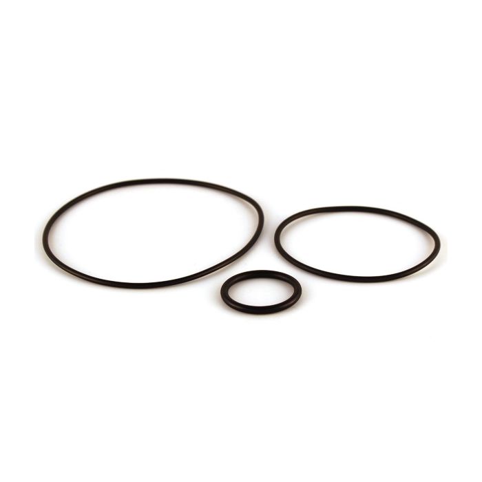 VHM sealkit cylinder head (AA33145, AA33171, AA33222) KTM 85SX 2013 - 2025 / Husqvarna TC85 2014 - 2025 / GasGas MC85 2021 - 2025