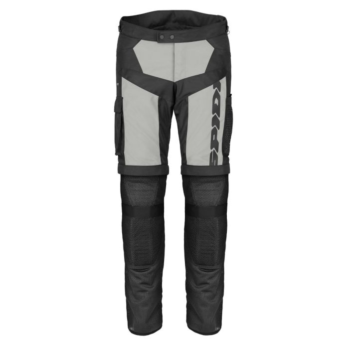 Hard Track 3 SPIDI MOTO PANTS