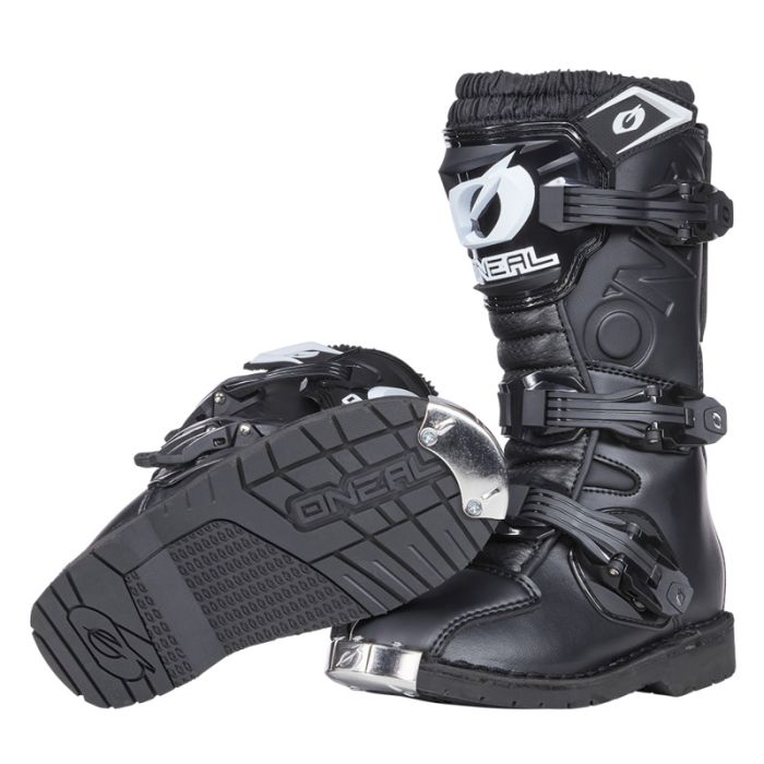 ONEAL RIDER PRO BĒRNU MOTOKROSA ZĀBAKI