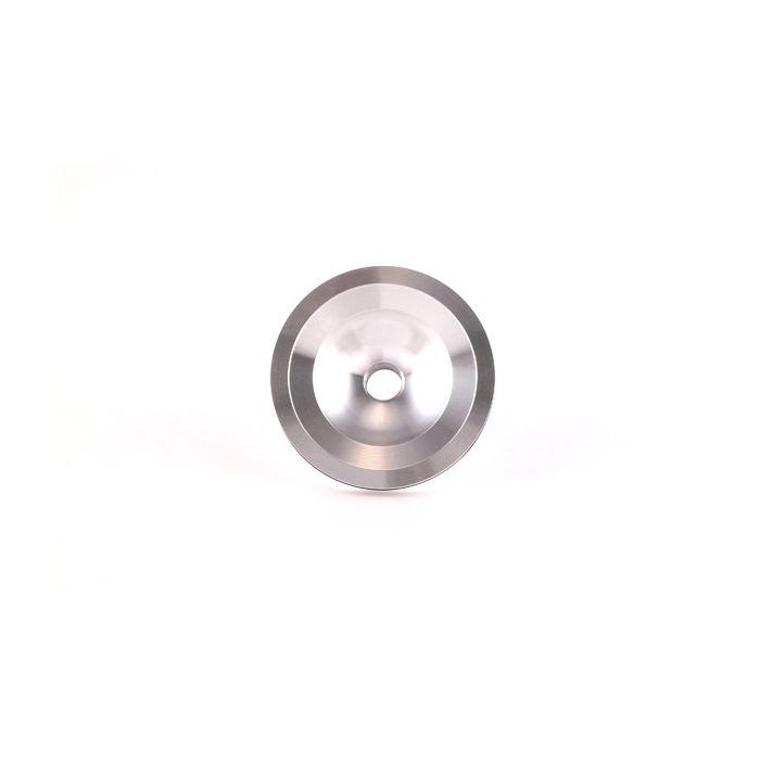VHM insert KTM 65SX 2009 - 2023 / Husqvarna TC65 / GasGas MC65 2021 - 2023 (5.20cc) VHM standard for 12° piston