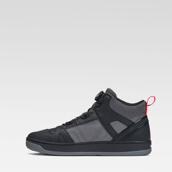 XPD Moto Fast SNEAKERS