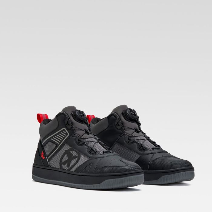 XPD Moto Fast SNEAKERS