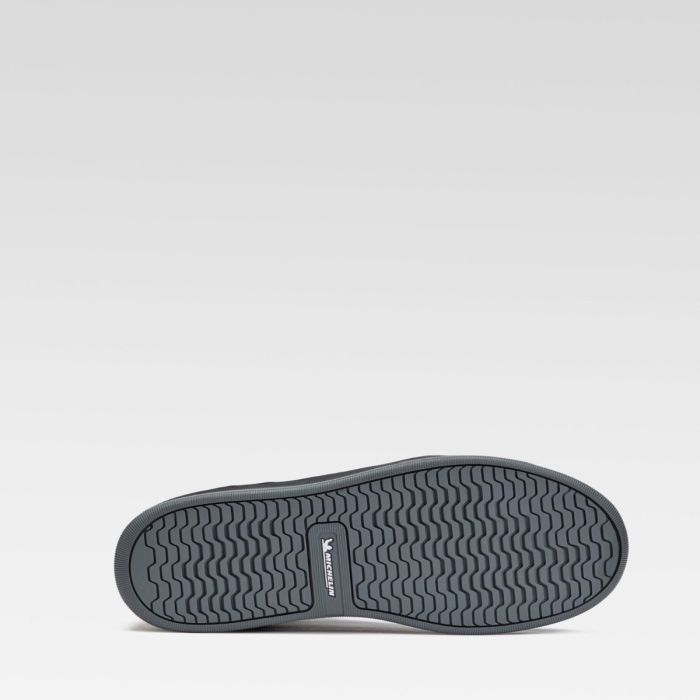 XPD Moto Fast SNEAKERS