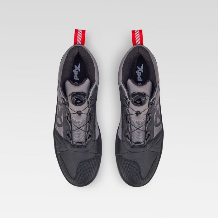 XPD Moto Fast SNEAKERS