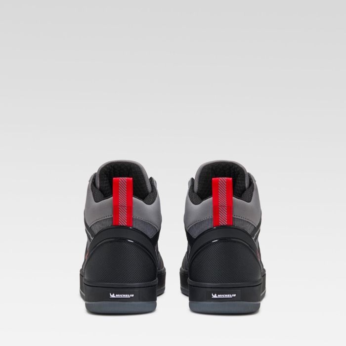 XPD Moto Fast SNEAKERS