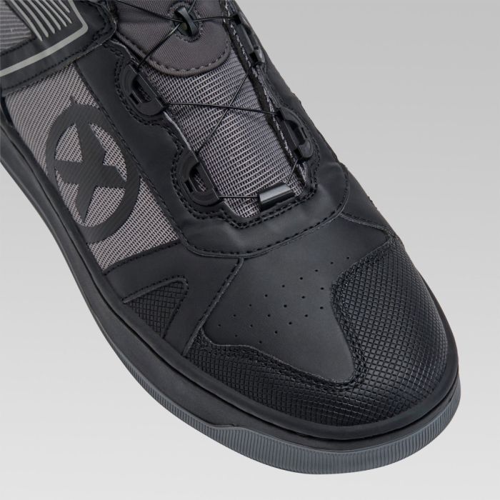 XPD Moto Fast SNEAKERS