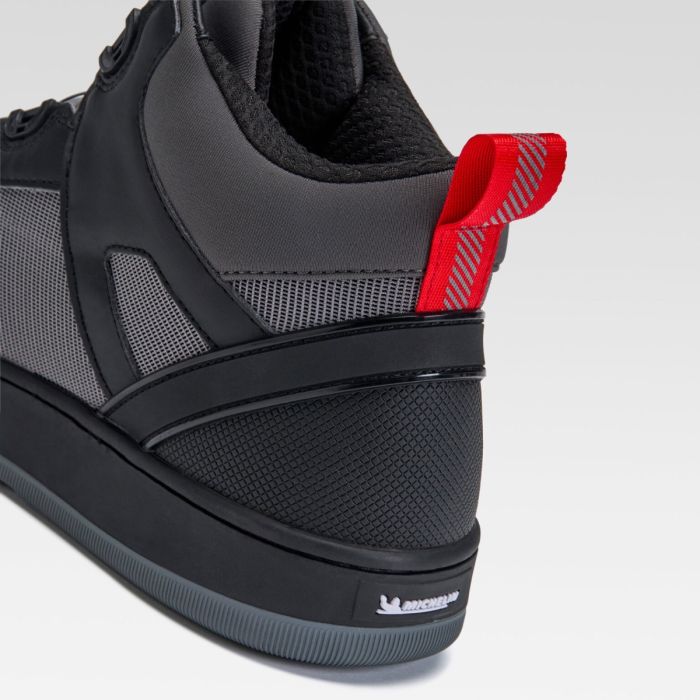 XPD Moto Fast SNEAKERS