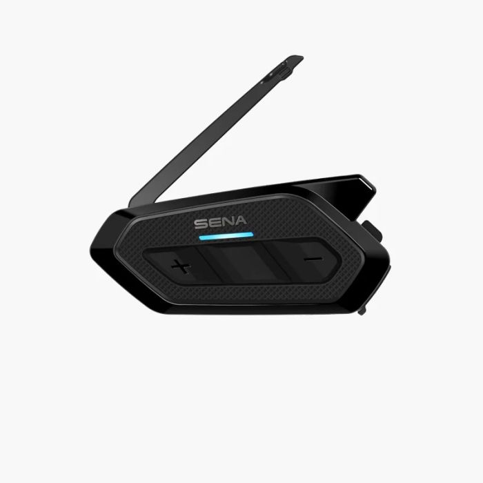 SENA SPIDER RT1 INTERCOMM DUAL PACK