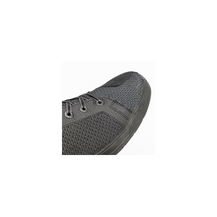 TANK WP ANTHRACITE BOOTS STYLMARTIN