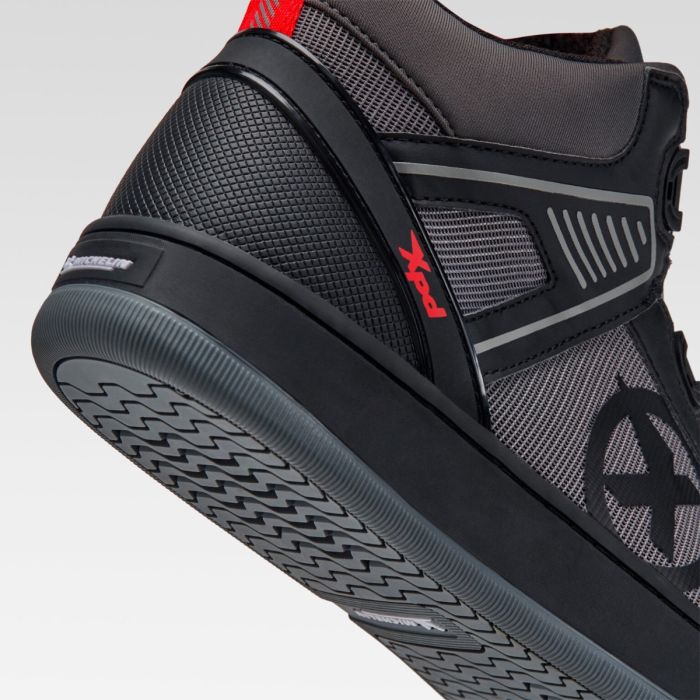 XPD Moto Fast SNEAKERS