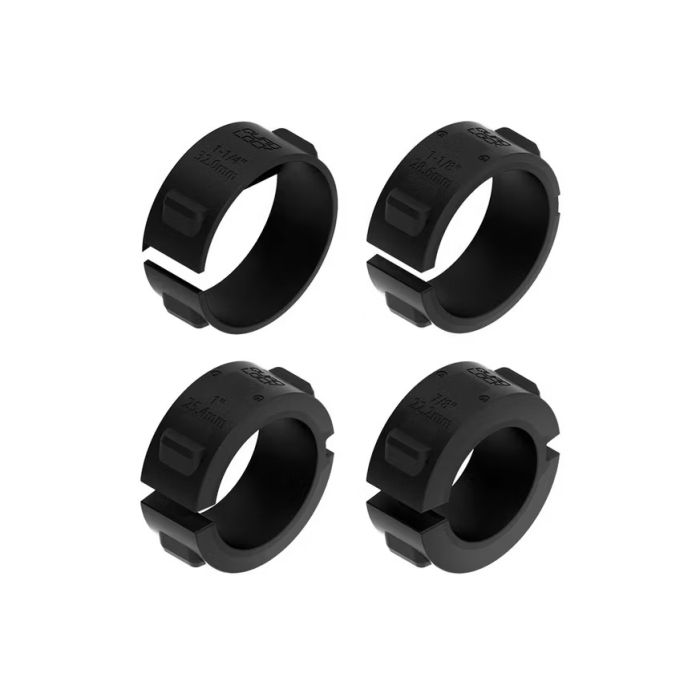 Расширители руля QL Handlebar Mount PRO
