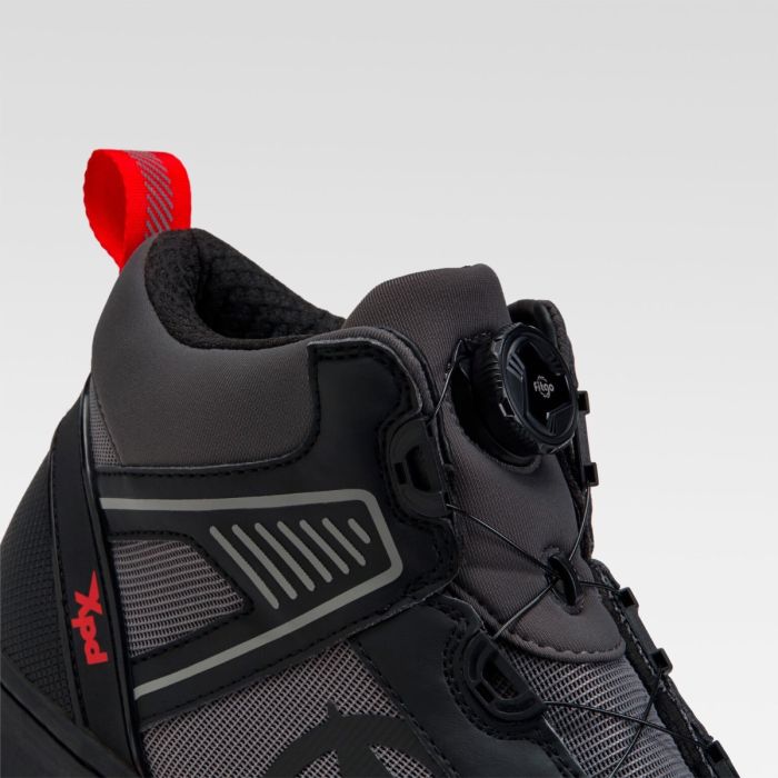 XPD Moto Fast SNEAKERS