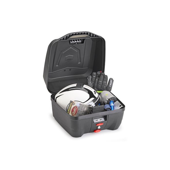 CASE KAPPA 32LT