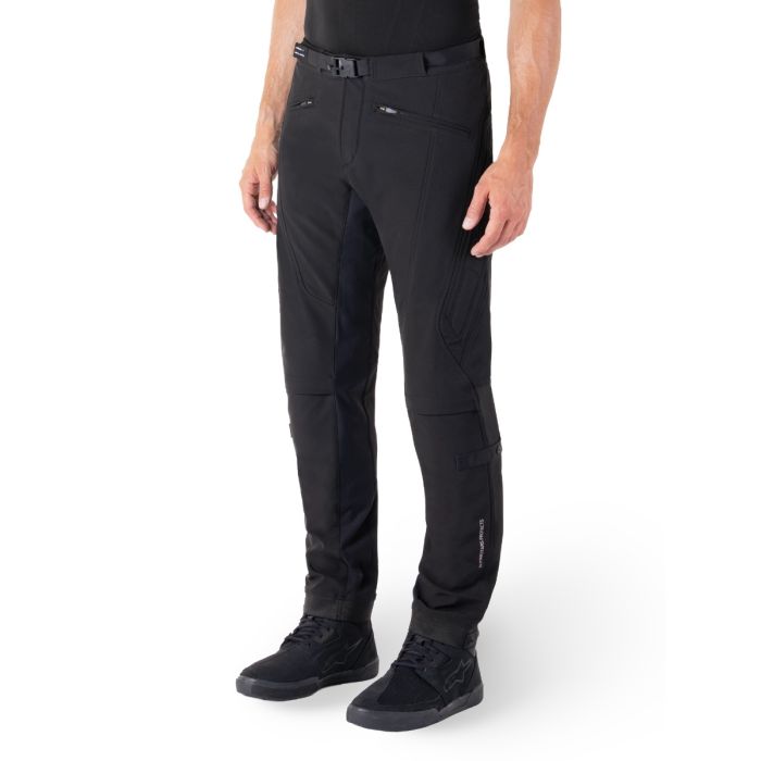 Alpinestars Pants Alden Black 