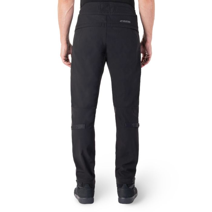 Alpinestars Pants Alden Black 