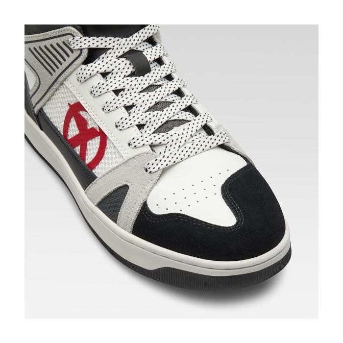 Moto zābaki XPD MOTO-1 Sneakers