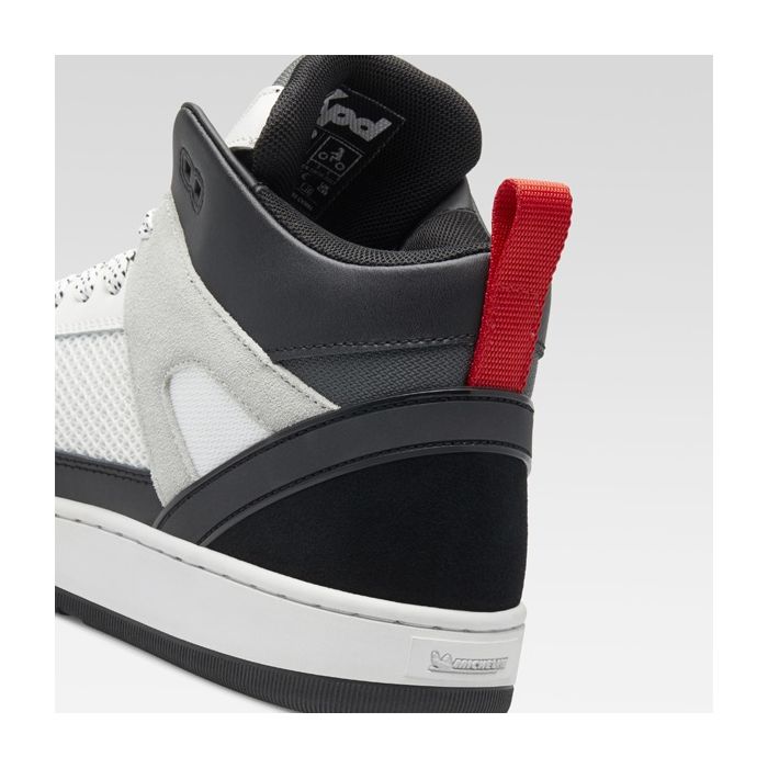 Moto zābaki XPD MOTO-1 Sneakers