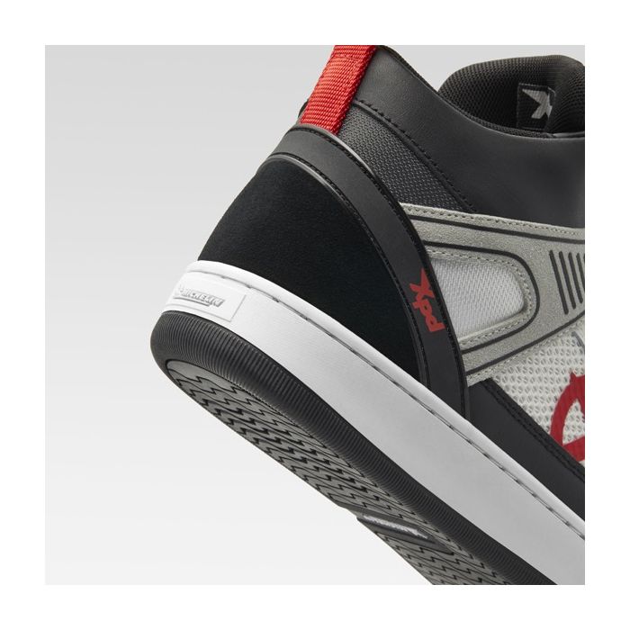 Moto zābaki XPD MOTO-1 Sneakers