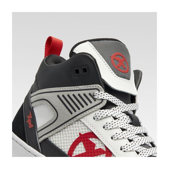 Moto zābaki XPD MOTO-1 Sneakers