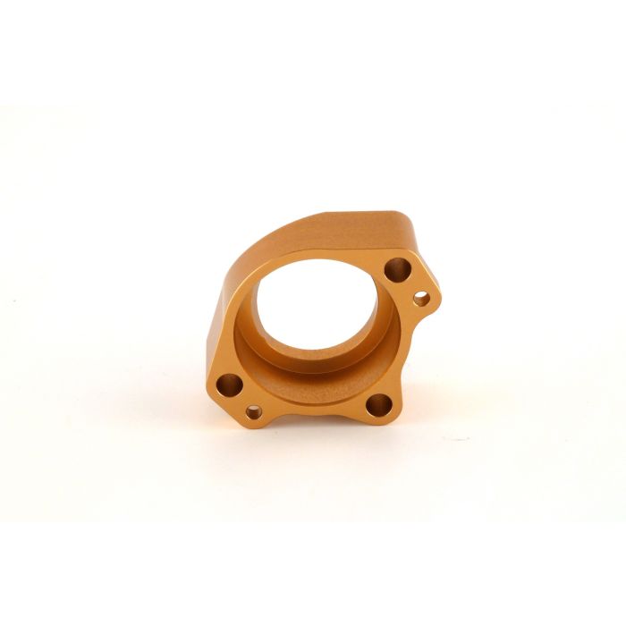 VHM exhaust flange KTM 65SX 2009 - 2025 / Husqvarna TC65 2017 - 2025 / GasGas MC65 2021 - 2025