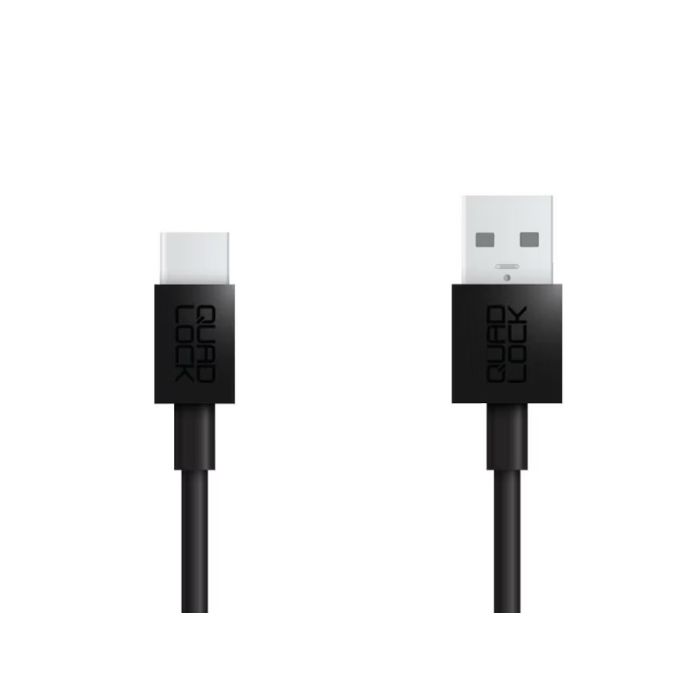 QL USB A – USB C, 20 см