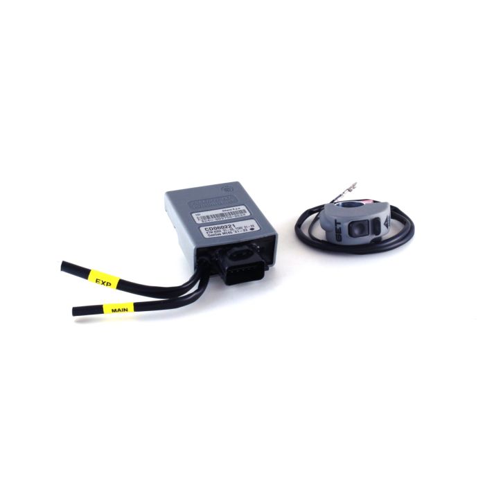 VHM CDI KTM 65SX / Husqvarna TC65 2021 - 2023 / GasGas MC65 2021 - 2023
