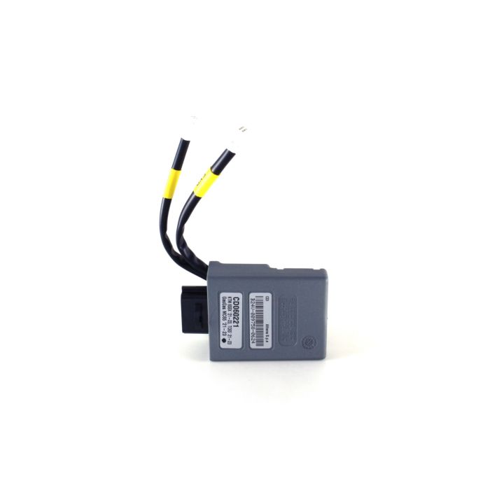 VHM CDI KTM 65SX / Husqvarna TC65 2021 - 2023 / GasGas MC65 2021 - 2023