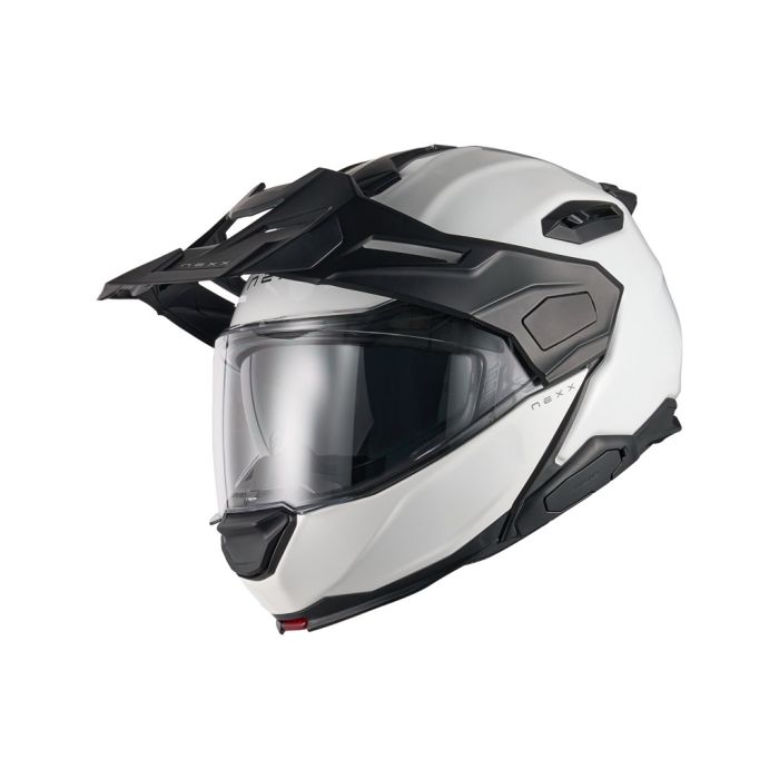 X.LIFECOUNTRY PLAIN WHITE MT