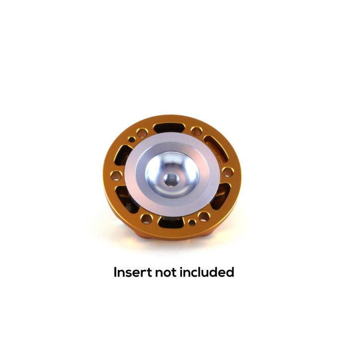 VHM Cylinder head KTM 85SX / Husqvarna TC85 2025 / GasGas MC85 2025