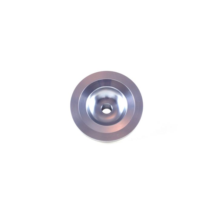 VHM insert KTM 85SX / Husqvarna TC85 2025 / GasGas MC85 2025 (7.20cc) for 12° piston