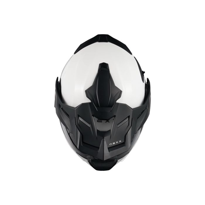 X.LIFECOUNTRY PLAIN WHITE MT