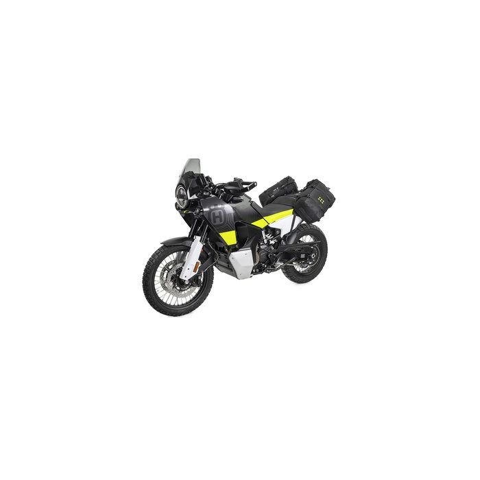 Kriega OS-Base Husq Norden 901