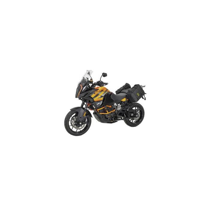 Kriega OS-Base KTM 1050-1290