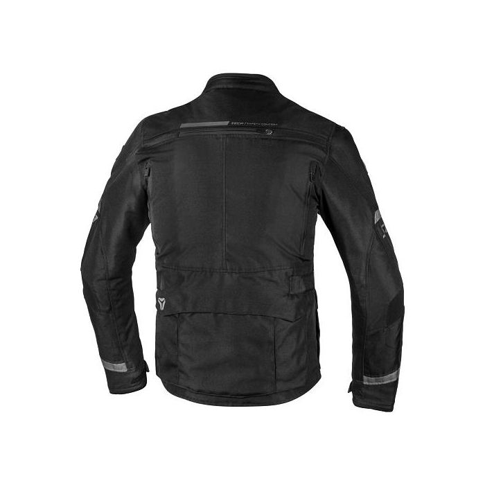Compass Tekstila moto jaka