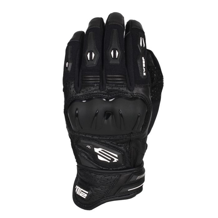 Sweep Hammer 2 glove, black/white