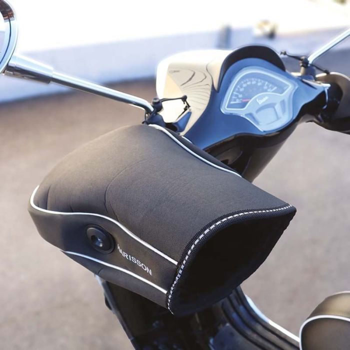 Chaft Cold weather hand protectors