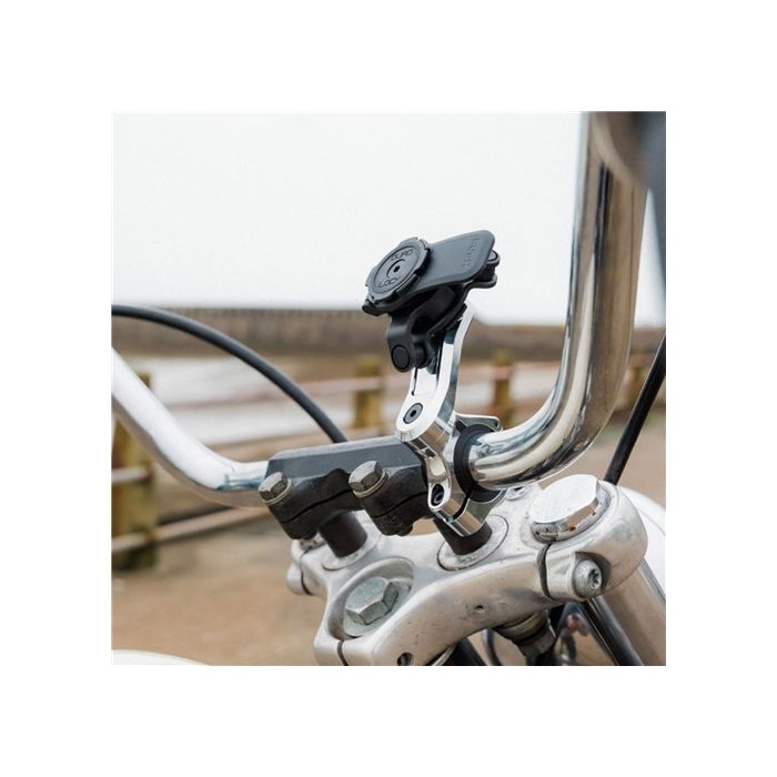 Handlebar Mount