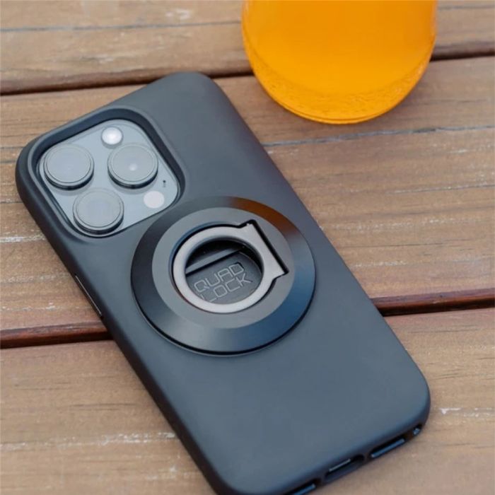 Quad Lock MAG Grip - Ring