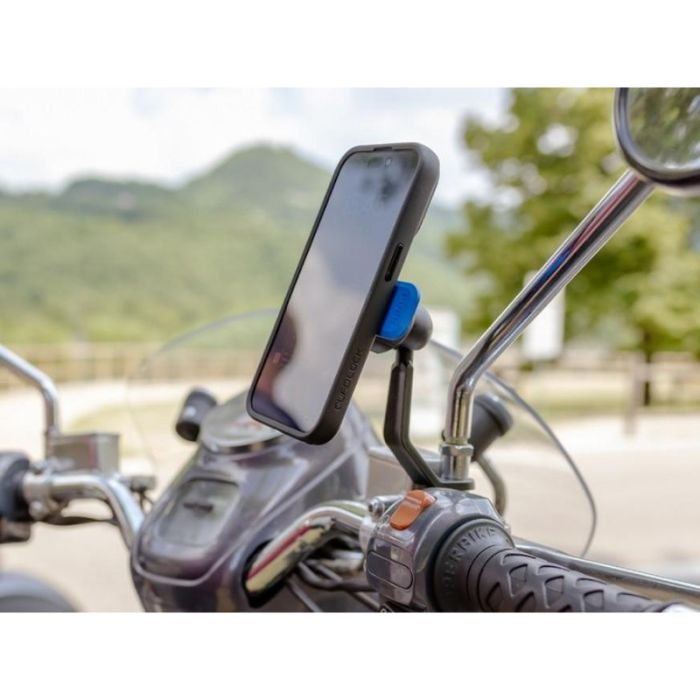 Scooter/Motorcycle - Mirror Stem