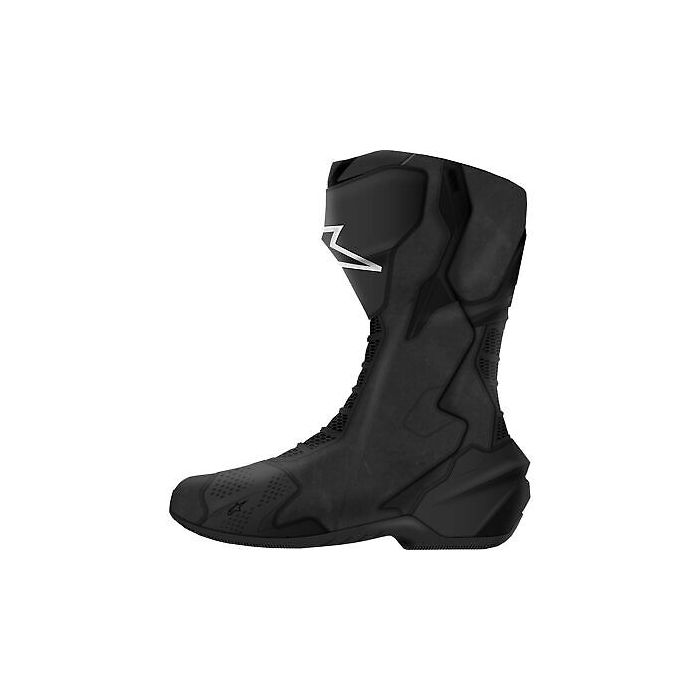 Moto zābaki Alpinestars V3 SMX-6