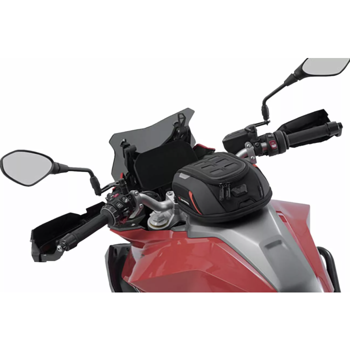 SW-MOTECH PRO Micro Сумка на бак