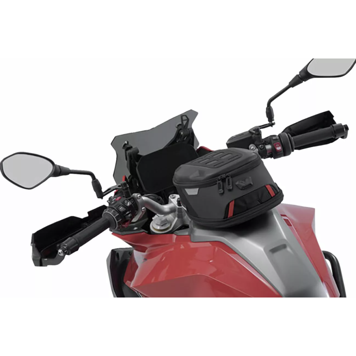 SW-MOTECH PRO Daypack Сумка на бак