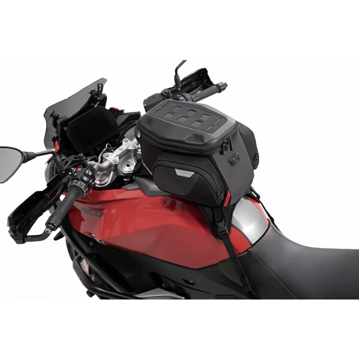 SW-MOTECH PRO Enduro Strap Сумка на бак