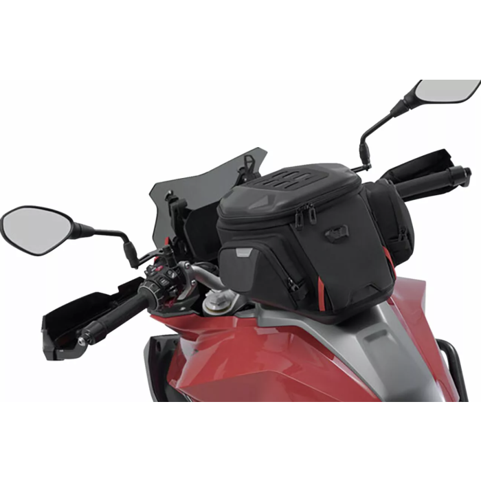 SW-MOTECH PRO Trial Tank Bag Сумка на бак